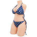 angelia-sex-doll-torso-for-man