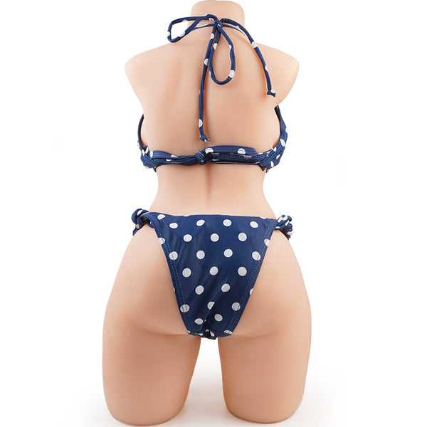 angelia-sex-doll-torso