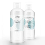 XEOX Honey Water Based Lubricant in 8oz/240ml