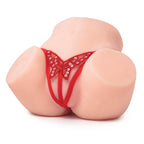 Amelia 6LB Big Ass Realistic Pussy Mens Sex Doll - xeoxhoney-US