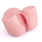 Amelia 6LB Big Ass Realistic Pussy Mens Sex Doll - xeoxhoney-US