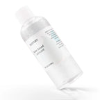 XEOX Honey Water Based Lubricant in 8oz/240ml
