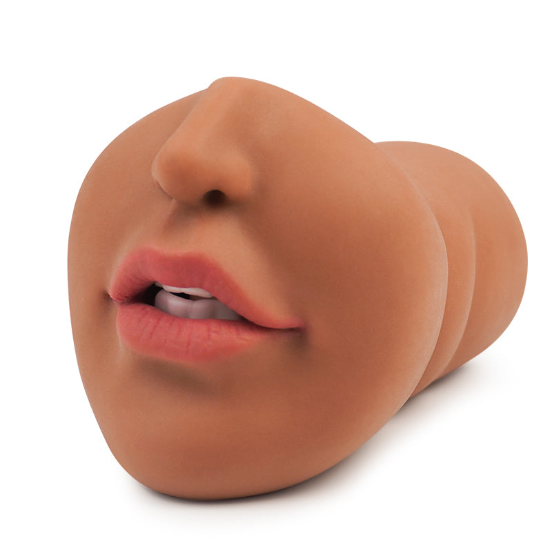 cameo-ultra-realistic-mouth-masturbator-blowjob