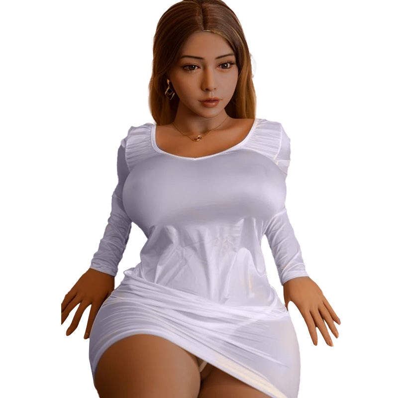 elia-best-sex-doll