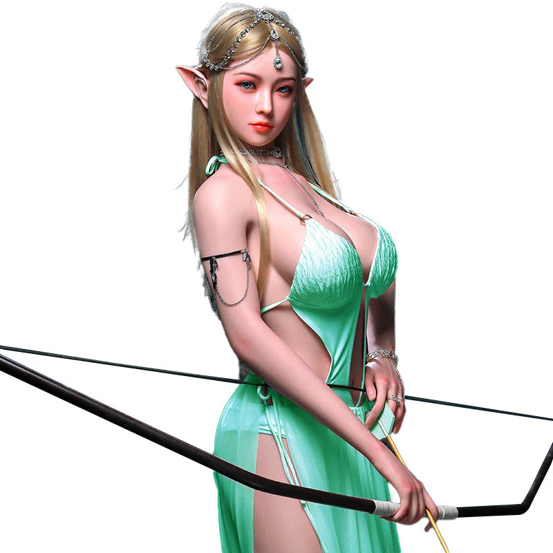 elina-elf-love-doll