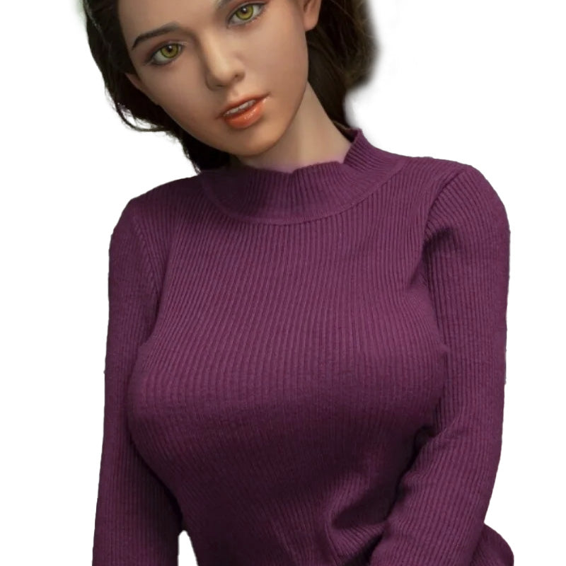 emily-love-doll