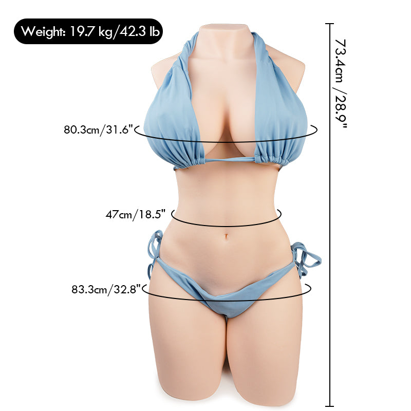 erika-3-in-1-realistic-sex-doll