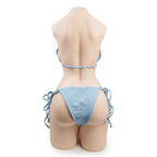 erika-best-sex-doll