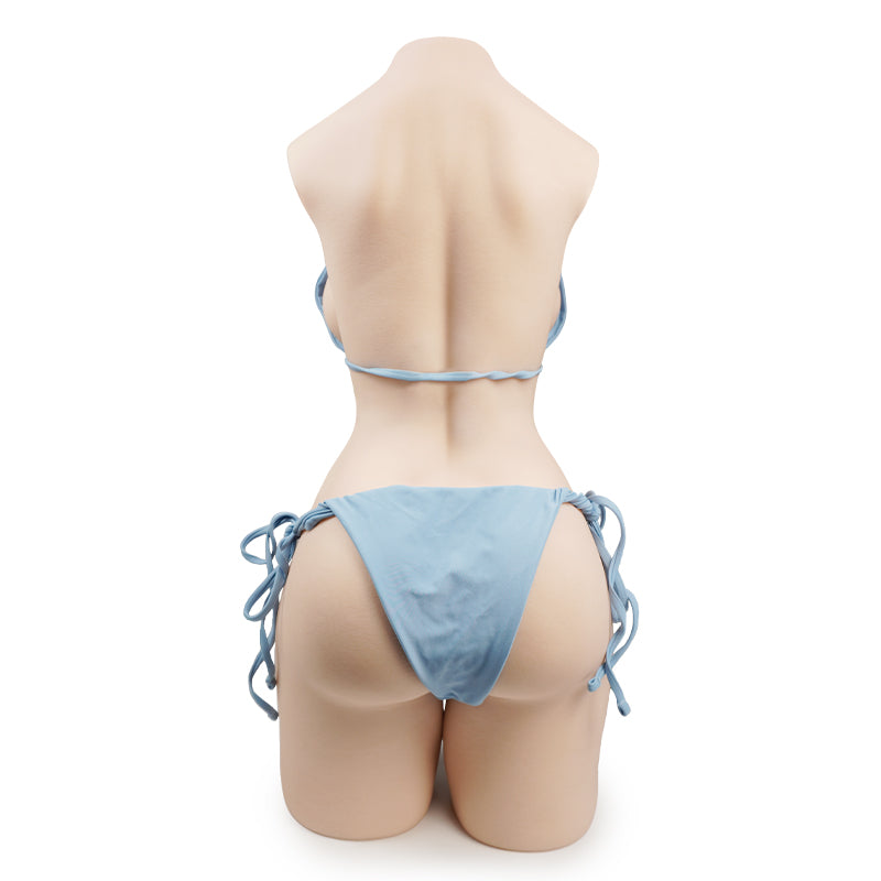 erika-best-sex-doll