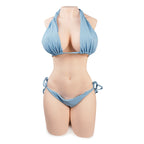 erika-realistic-sex-doll