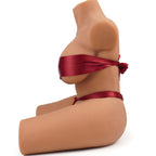 fitria-mini-sex-doll-torso