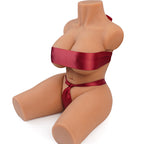 fitria-sex-doll