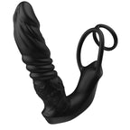 gale-anal-vibrator-with-cock-ring