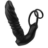 gale-anal-vibrator-with-cock-ring