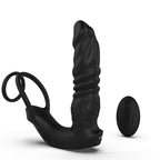 gale-anal-vibrator