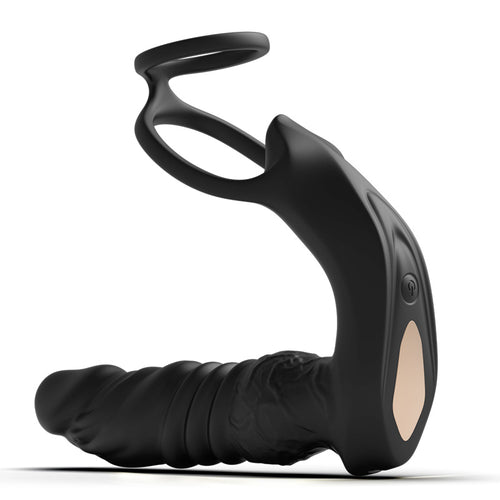 gale-vibrator-with-cock-ring