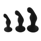 gordon-anal-toys-set