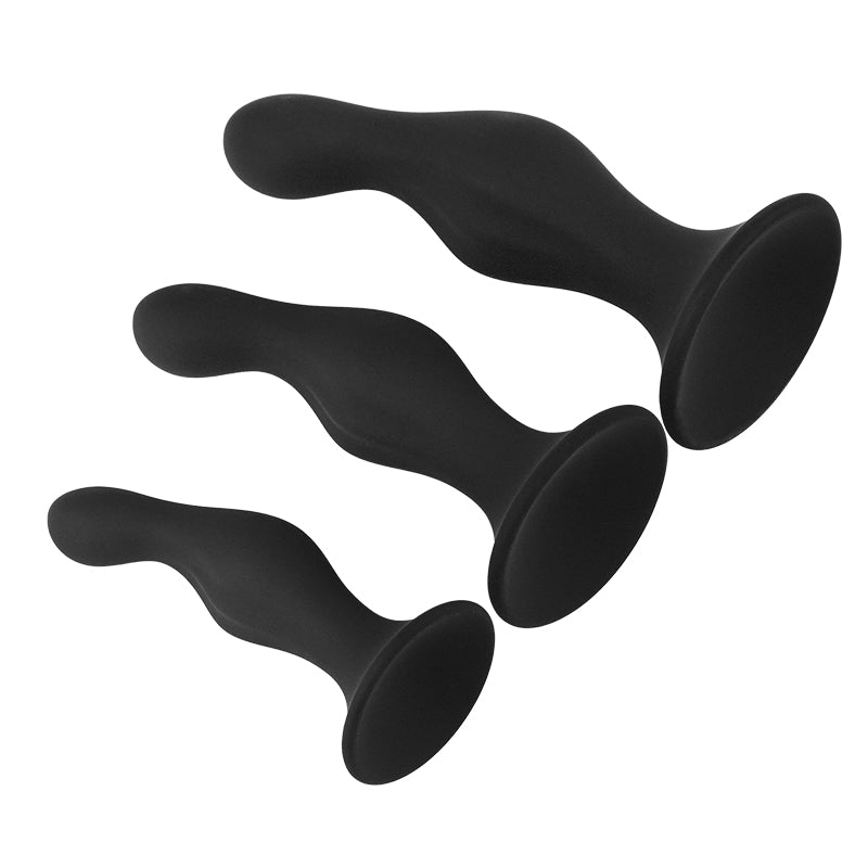 gordon-anal-toys