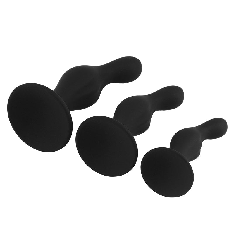 gordon-prostate-massager-set