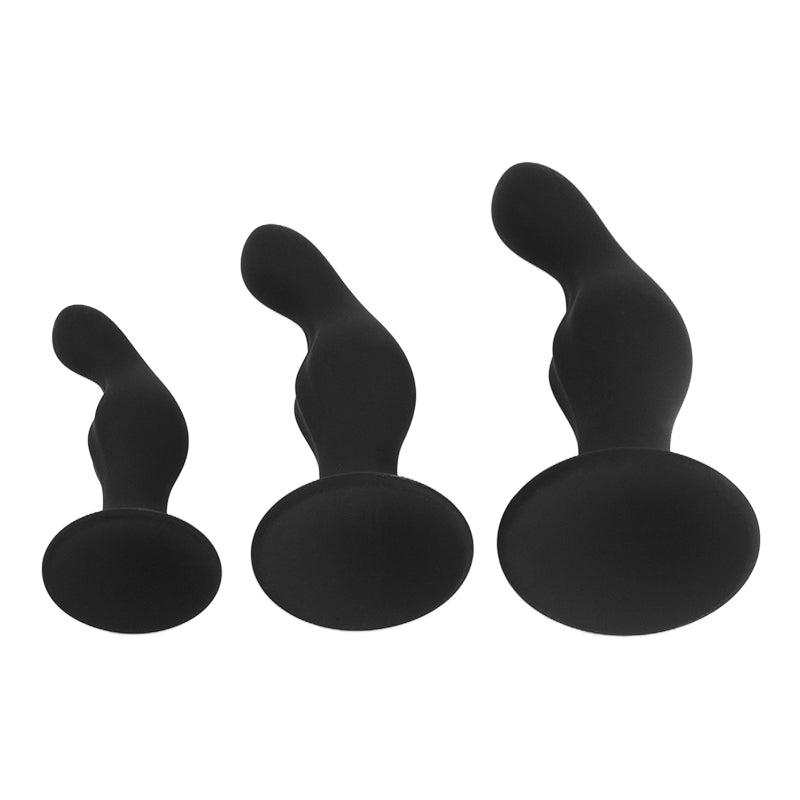 gordon-prostate-massager