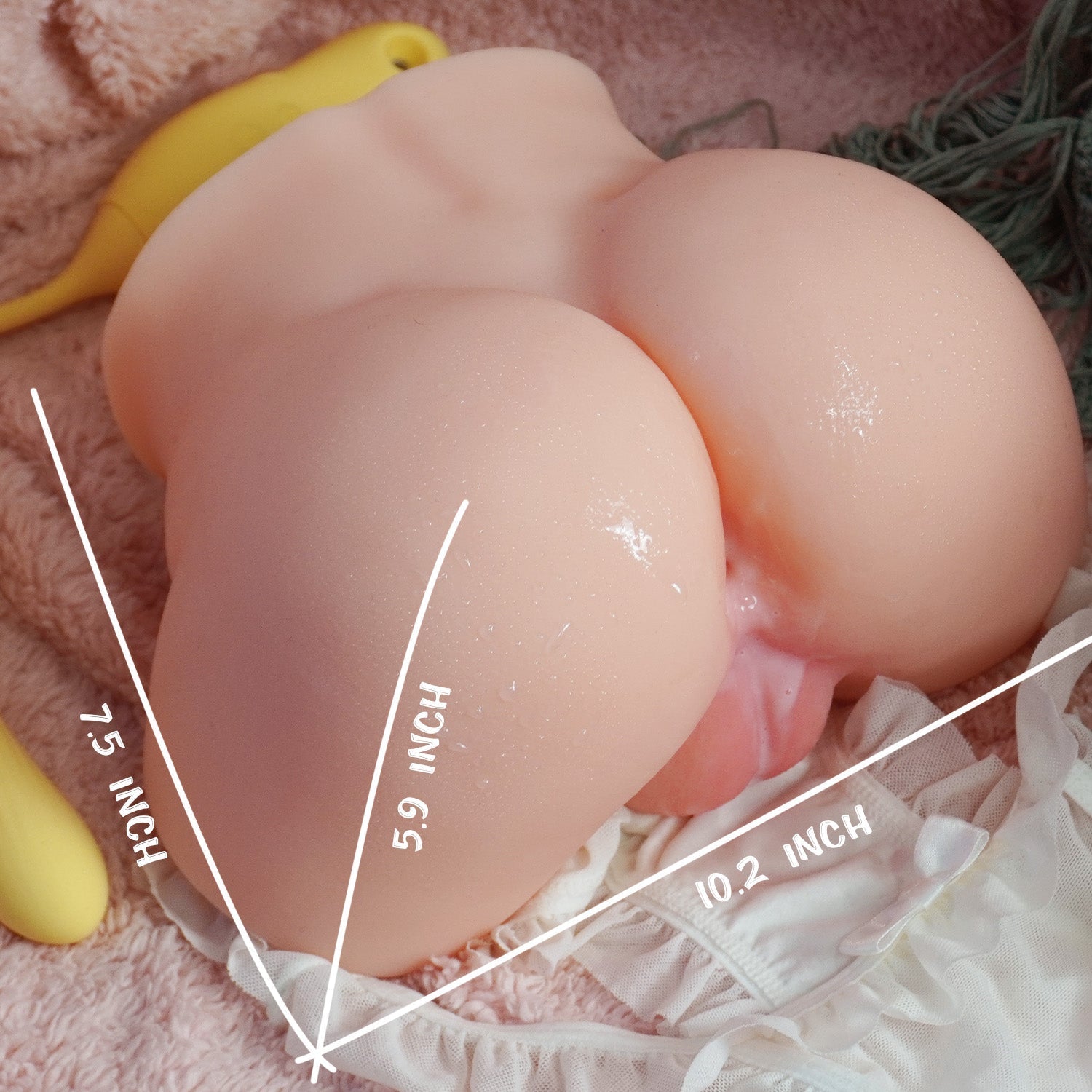 grace-mini-ass-masturbators-vibrator-size