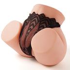 grace-mini-sex-ass-for-male