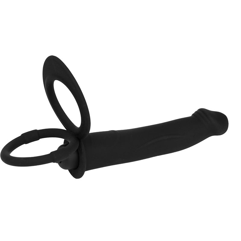 herman-anal-dildo