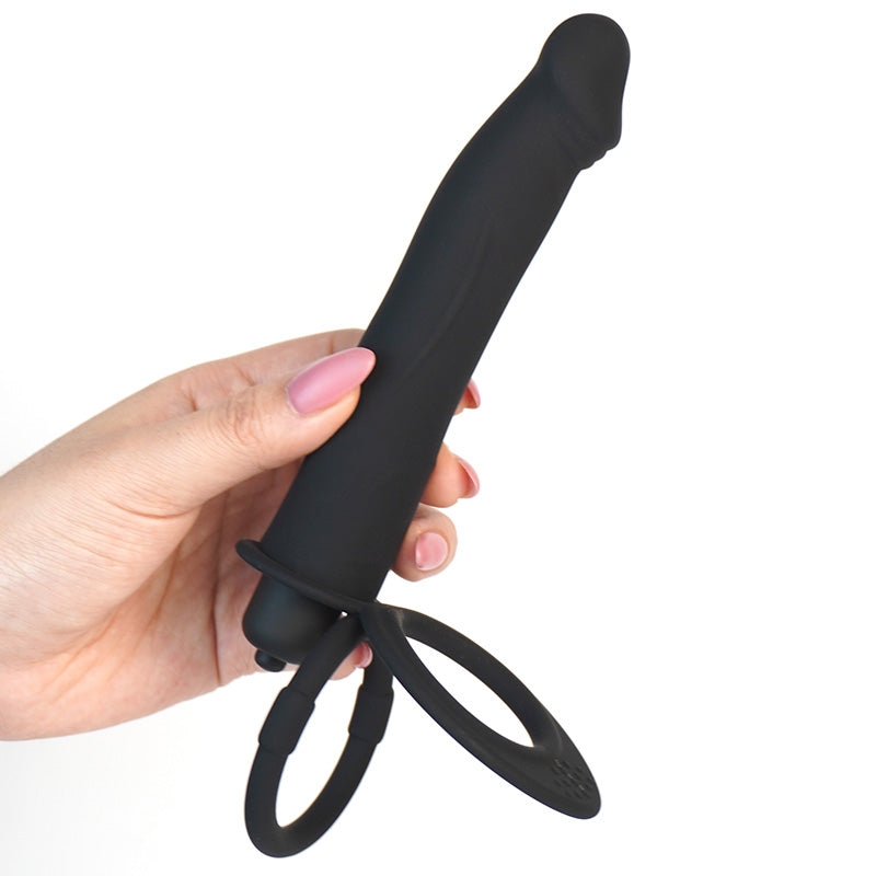 herman-couples-vibrator