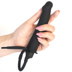 herman-waterproof-anal-dildo