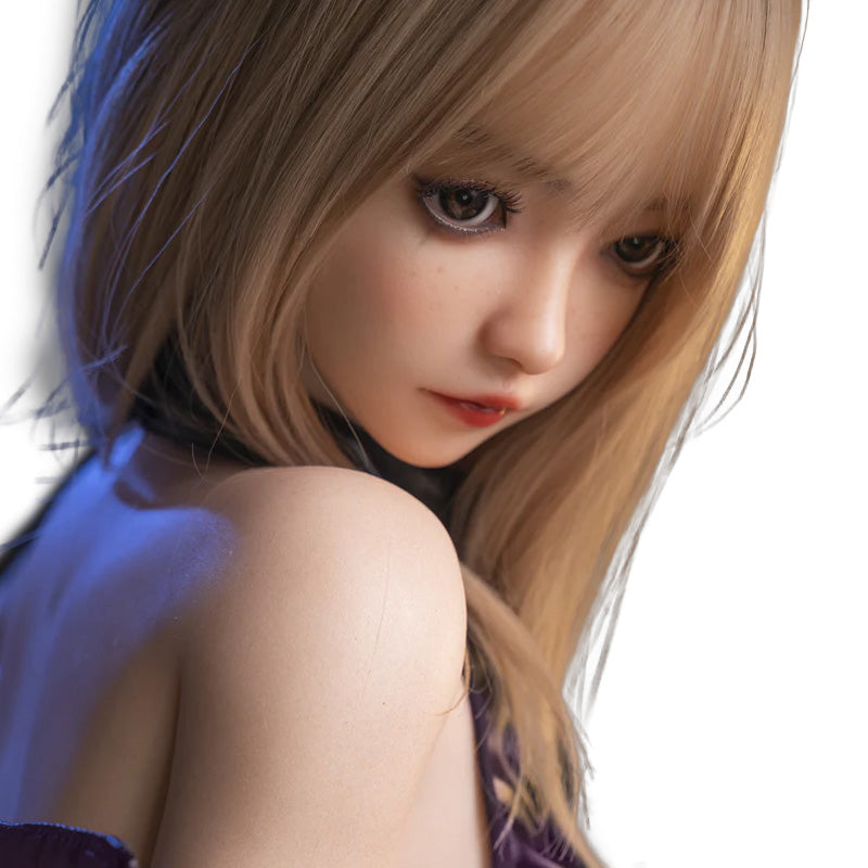 lily-sex-doll