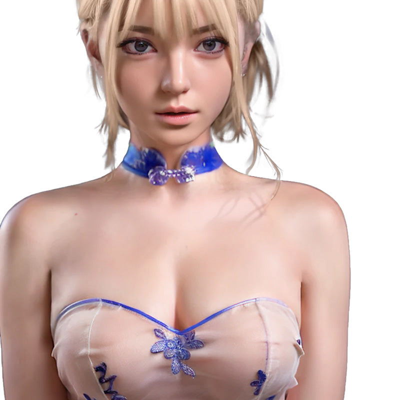 lisaan-realistic-asian-blonde-sex-doll