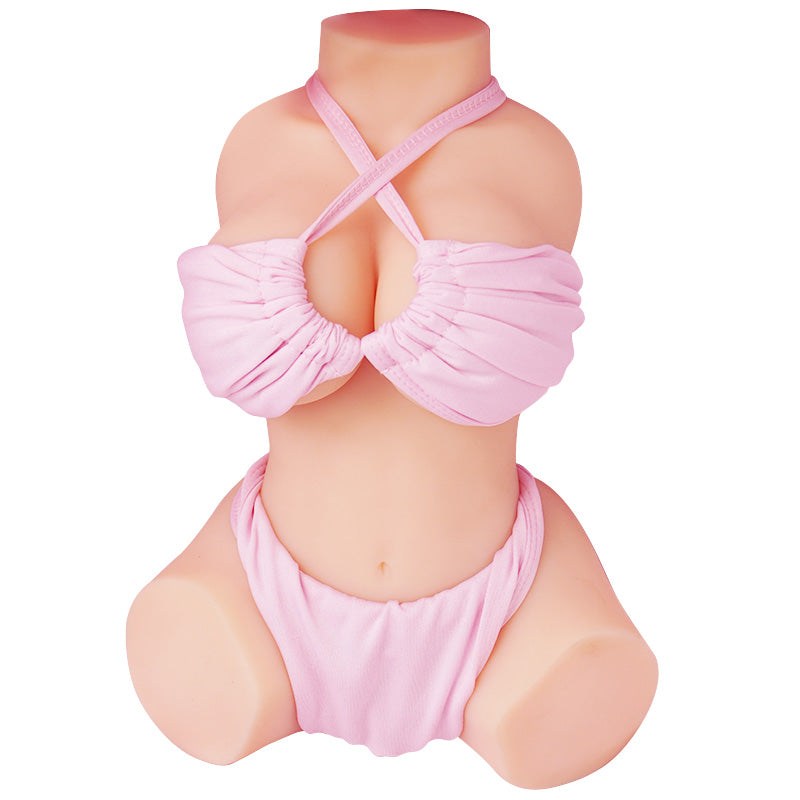 lulu-mini-love_doll