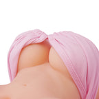 lulu-mini-sex-doll