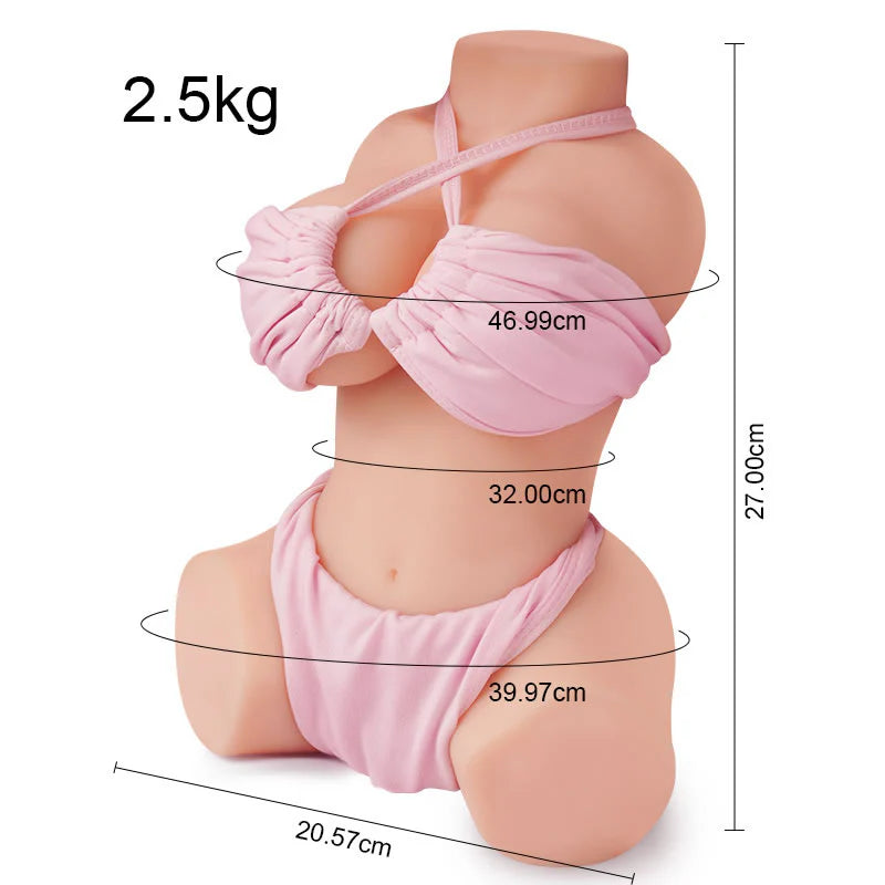 lulu-realistic-sex-doll