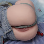 margot-big-ass-dolls
