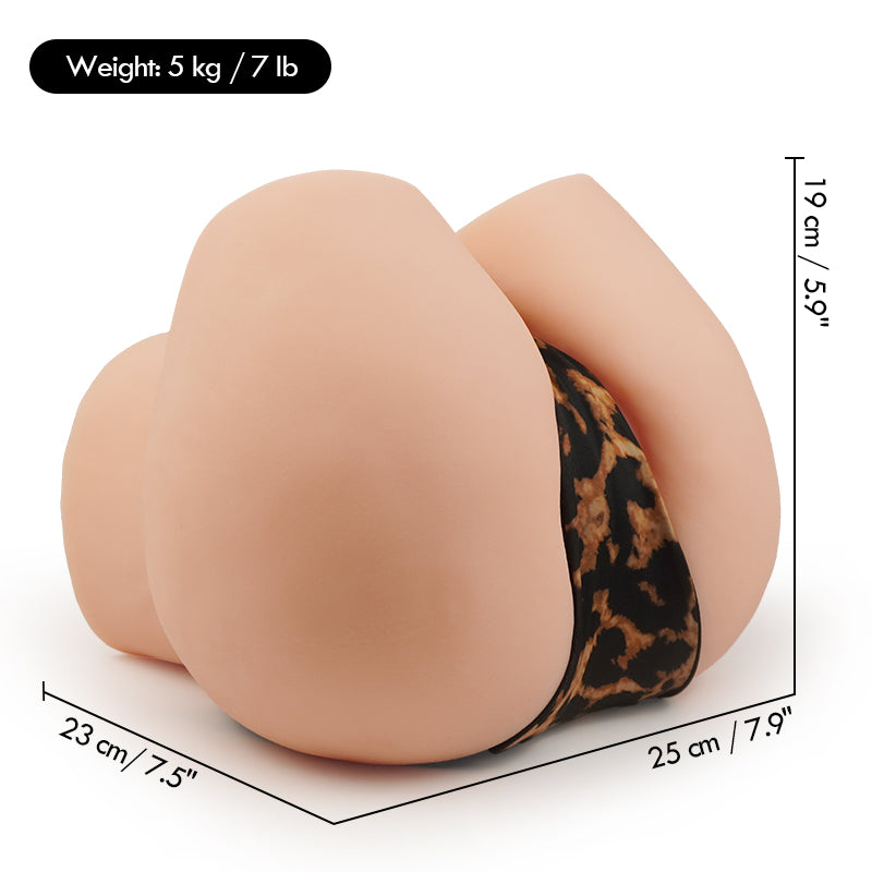 margot-big-ass-toy