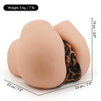 margot-big-ass-toy
