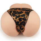 margot-big-ass