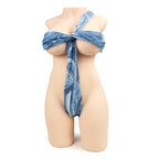 miah-female-torso-love-sexy-doll-for-man
