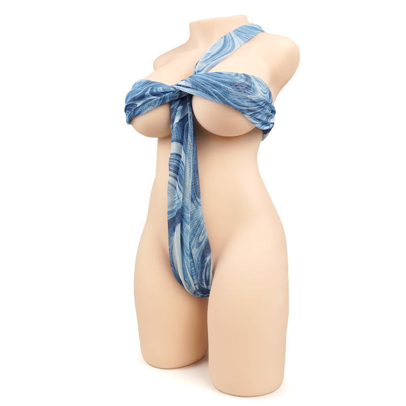 miah-female-torso