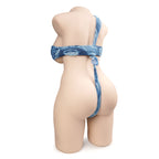 miah-torso-love-sexy-doll