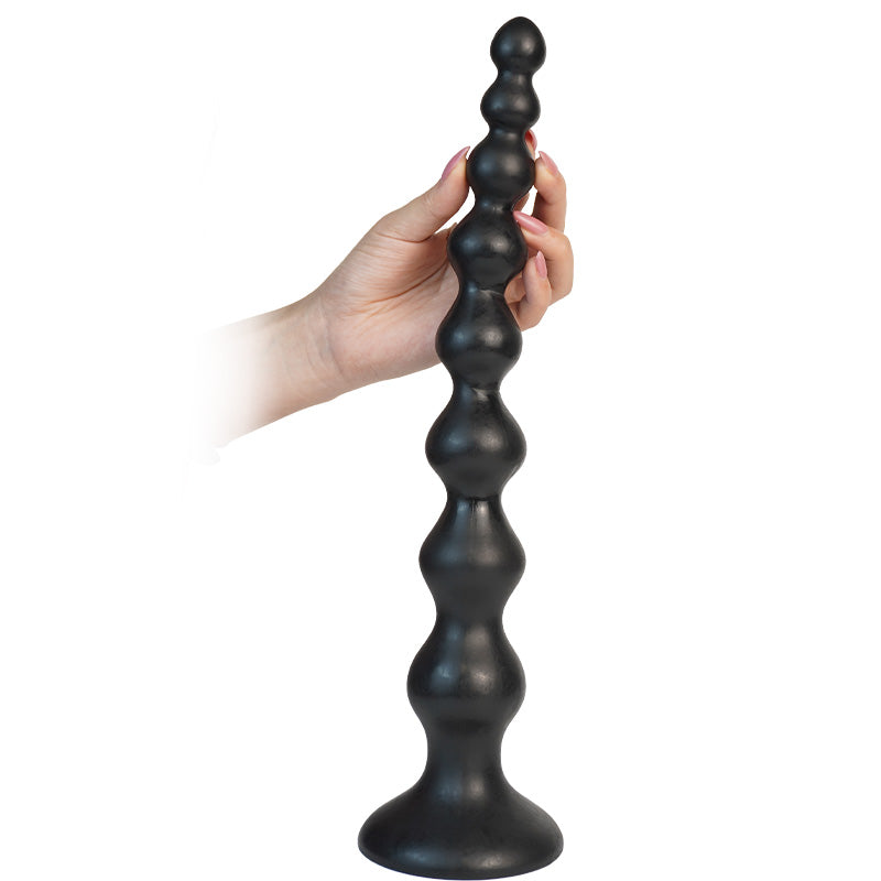 milan-anal-beads-with-suction-cup