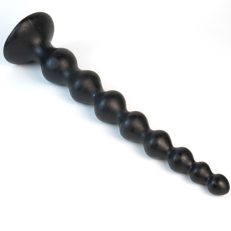 milan-anal-beads