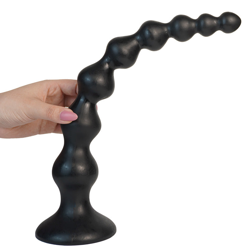 milan-pvc-anal-beads