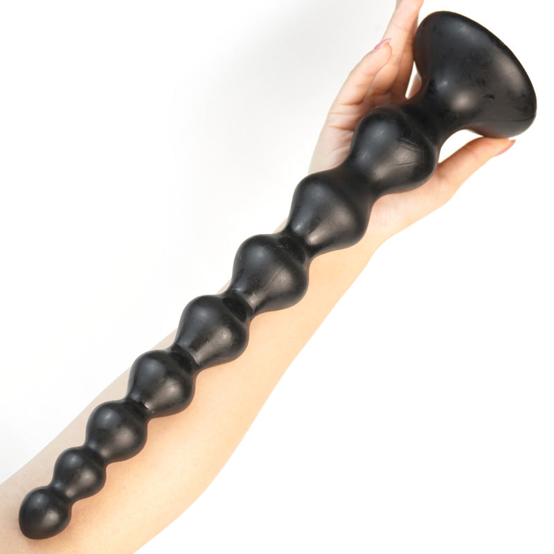 milan-safe-anal-toys