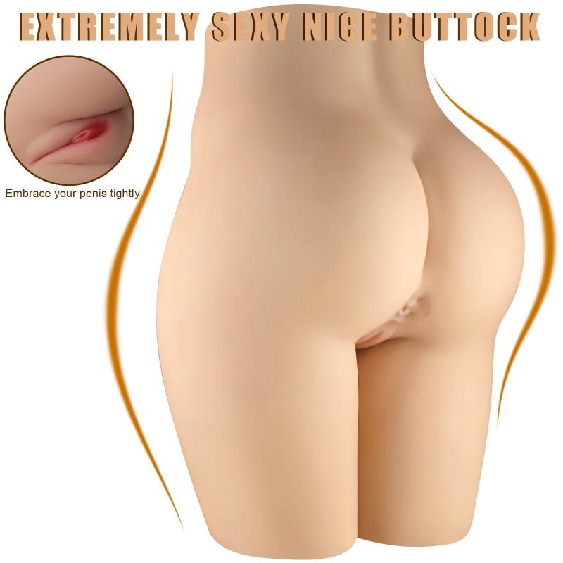 mini-realistic-sex-doll-ass