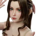 mireille-sex-doll