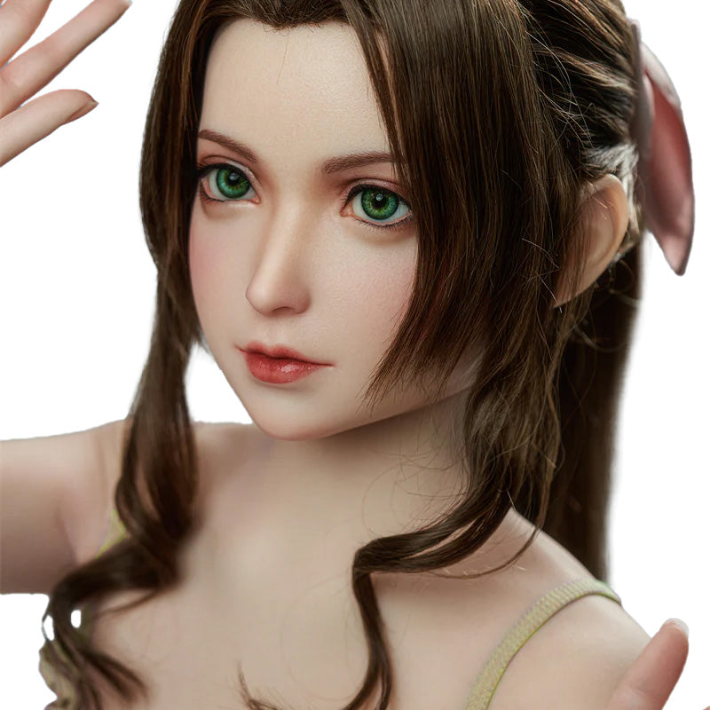 mireille-sex-doll