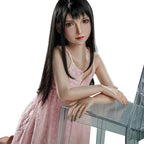 mizuki-sex-doll