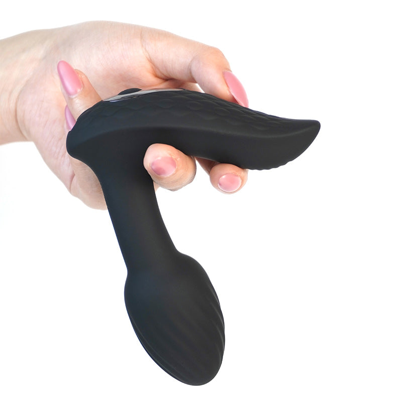paul-anal-stimulator